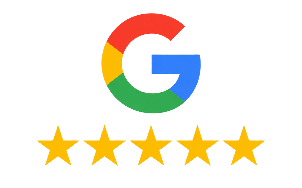 Google değerlendirme